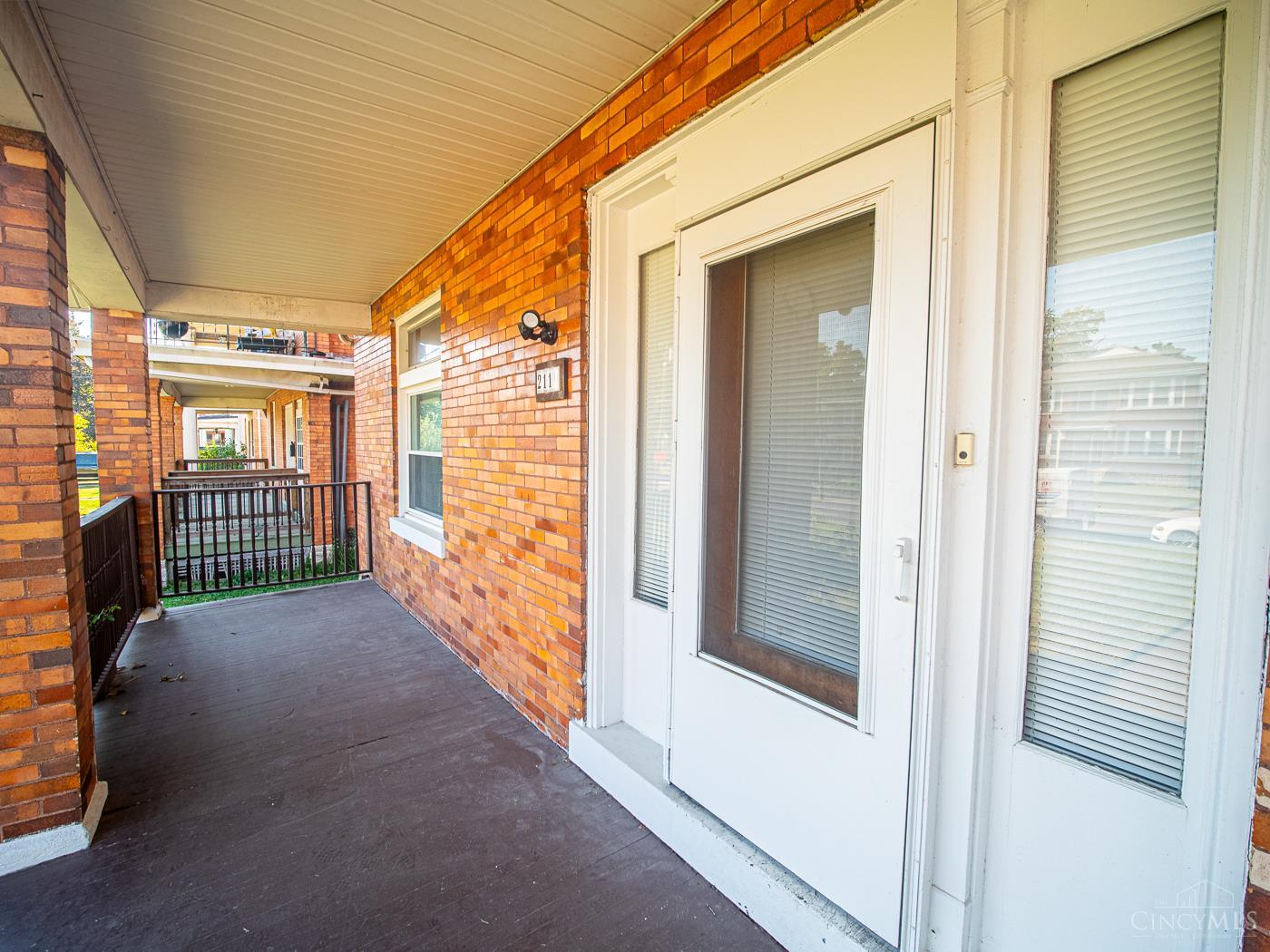 Homes for sale in Norwood, OH | 2119 Slane Ave, Norwood, OH 45212 | MLS# 1855269