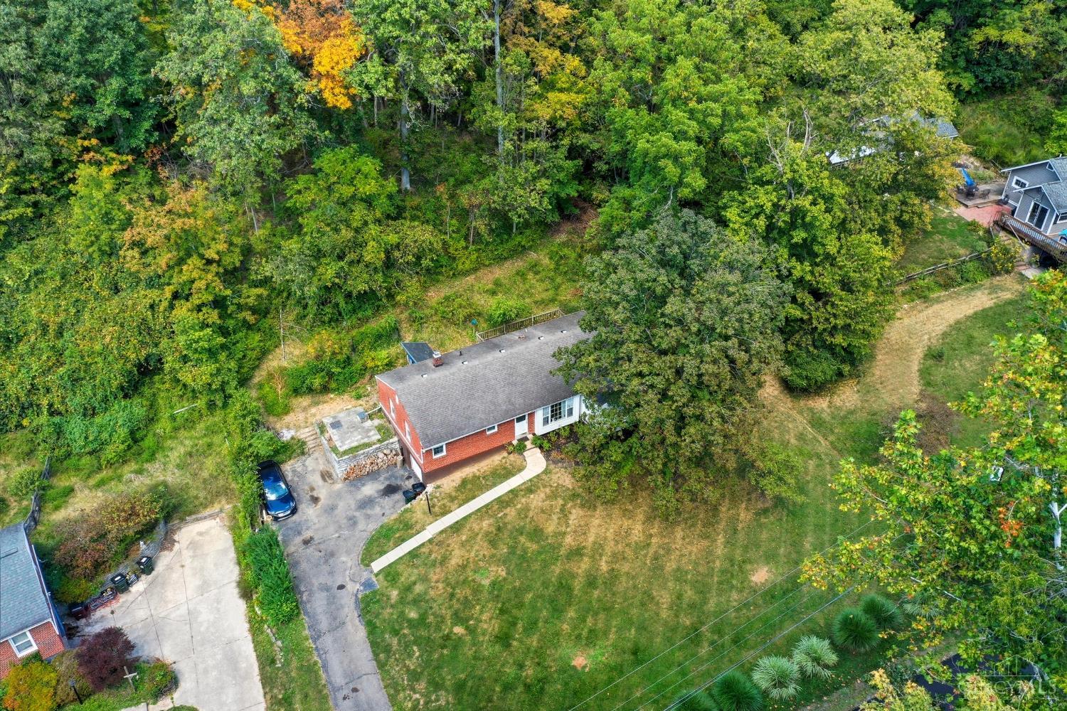 Homes for sale in Miami Twp, OH | 5763 Price Rd, Miami Twp, OH 45150 | MLS# 1855396