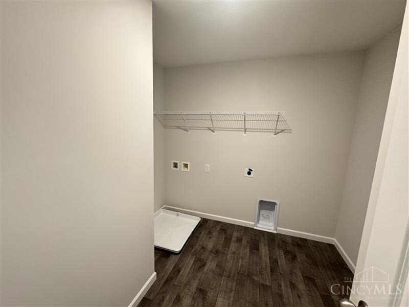 Homes for sale in New Richmond, OH | 160 Ashburn Way, New Richmond, OH 45157 | MLS# 1853678