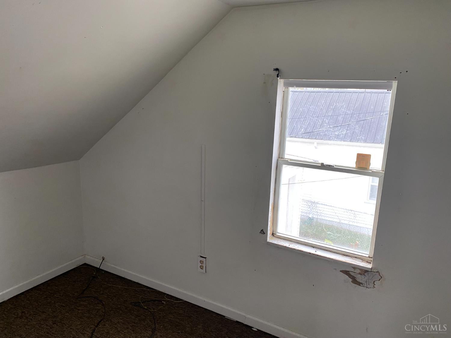 70 Logans Lane, West Union, OH, 45693 — photo 14