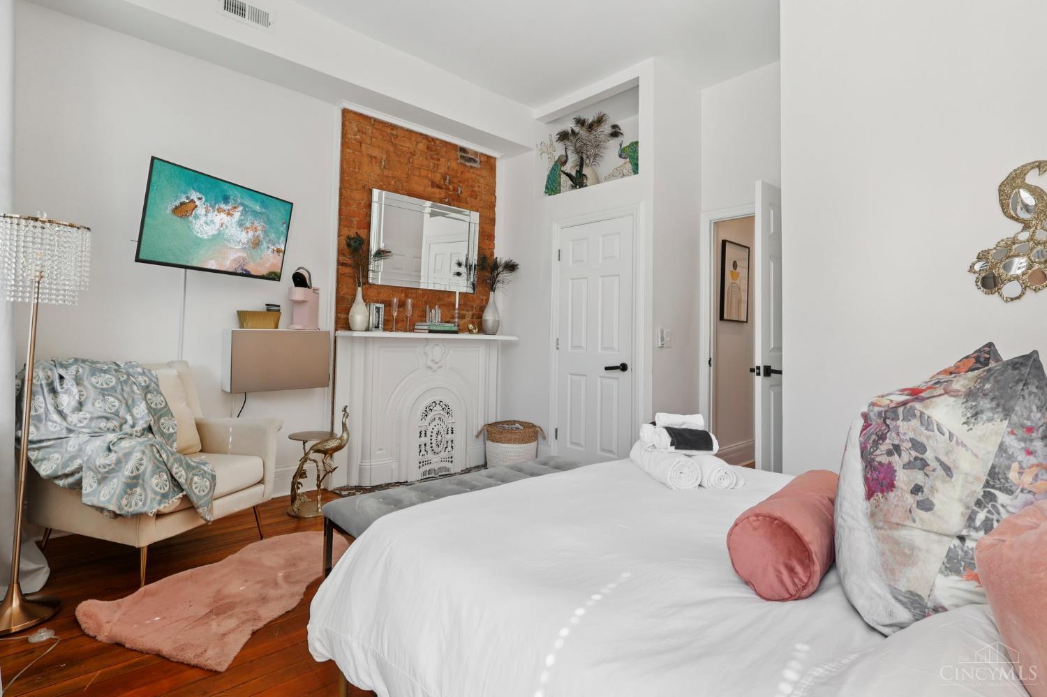 320 Mulberry Street, Cincinnati, OH, 45202 — photo 26