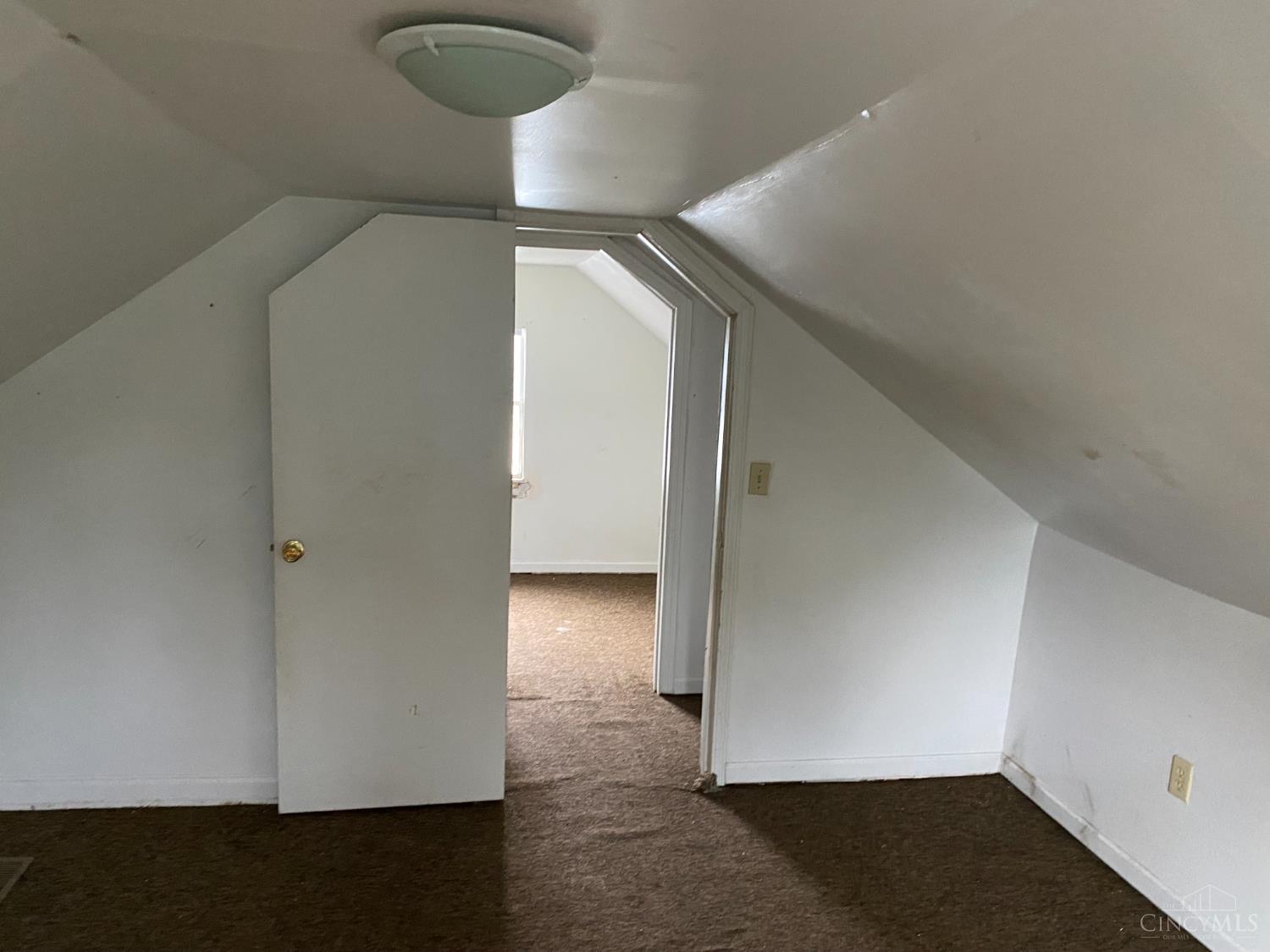 70 Logans Lane, West Union, OH, 45693 — photo 16
