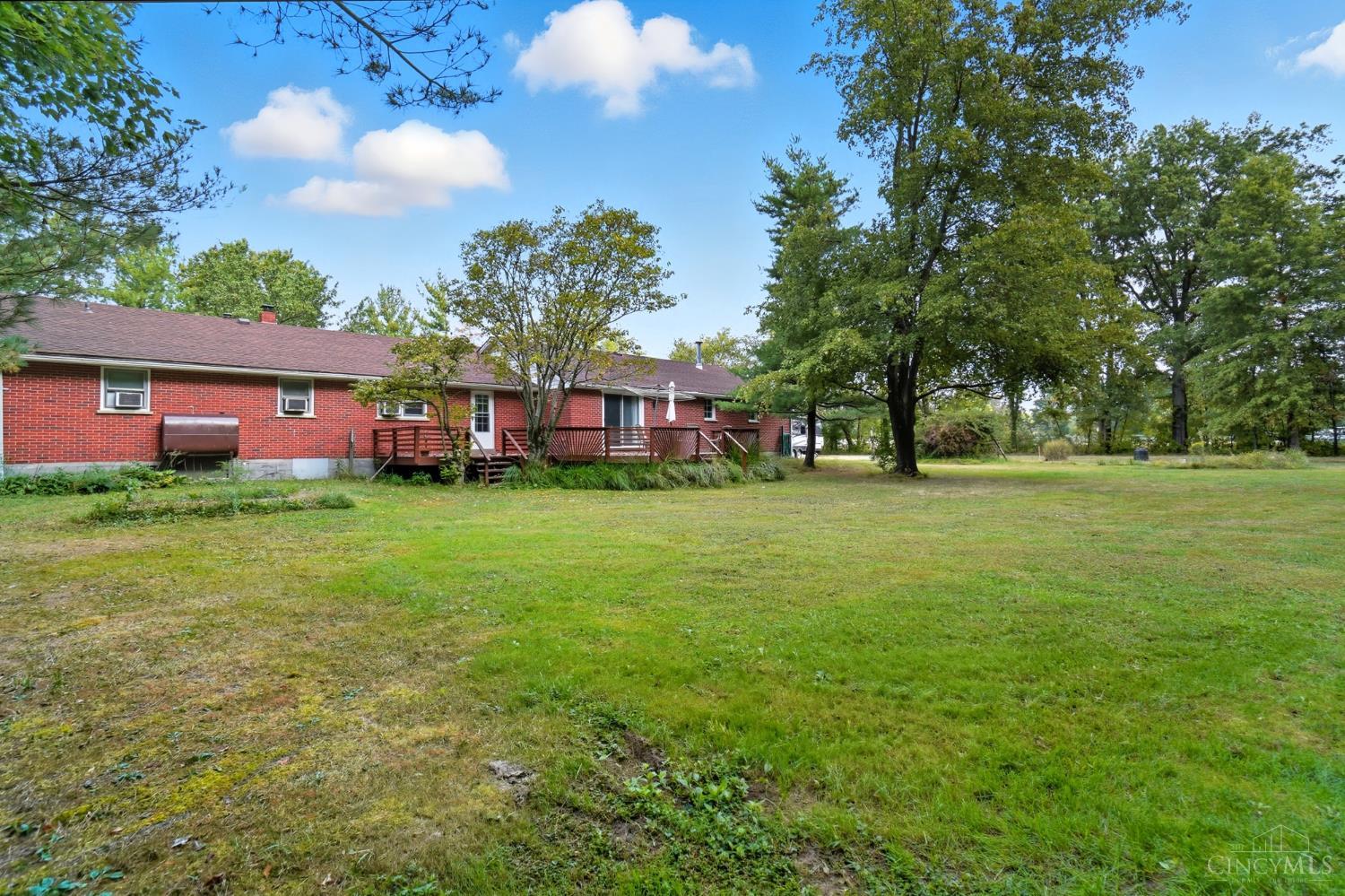 Homes for sale in Sterling Twp, OH | 15070 Bodman Rd, Sterling Twp, OH 45154 | MLS# 1854985