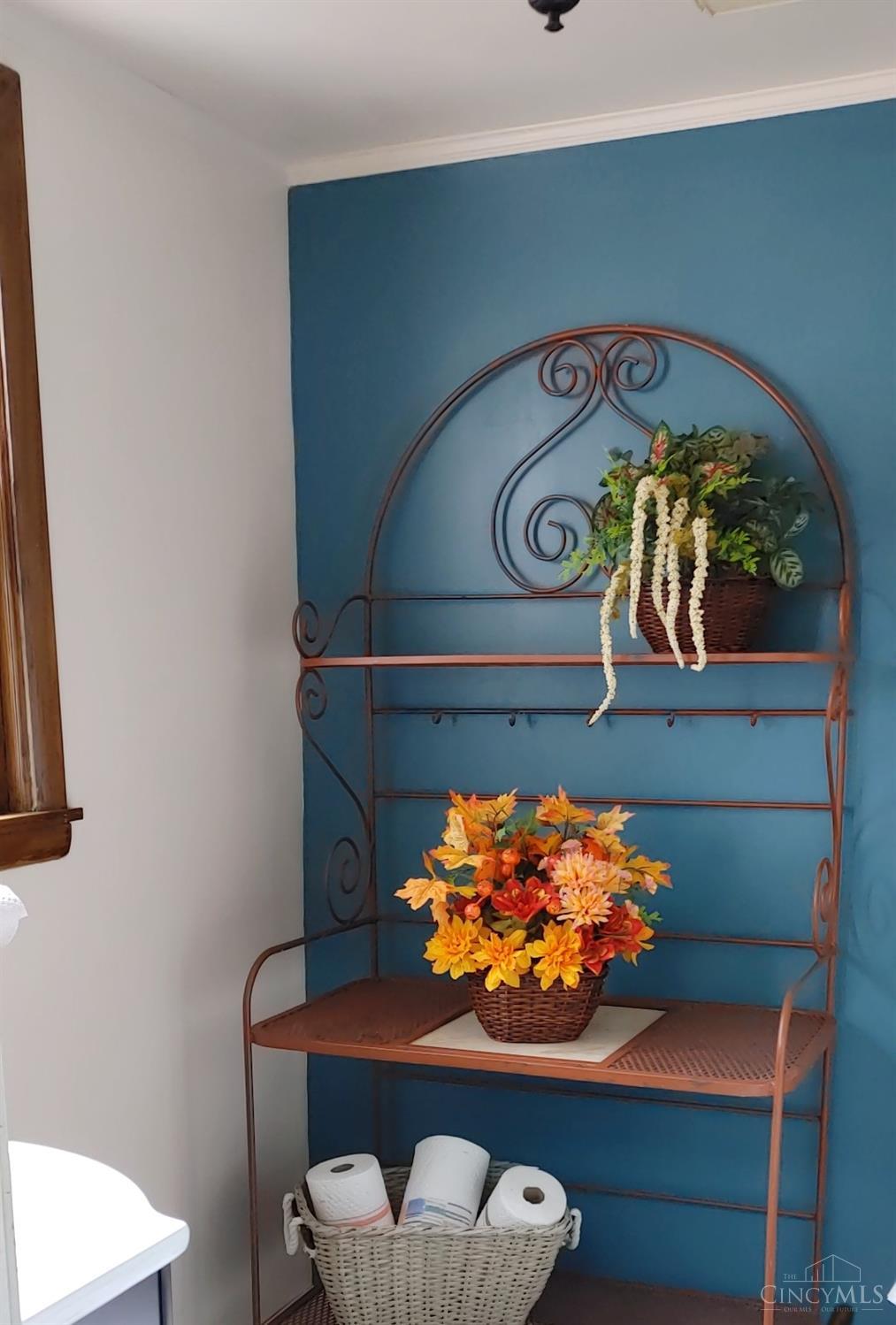 2005 Central Avenue, Middletown, OH, 45044 — photo 10
