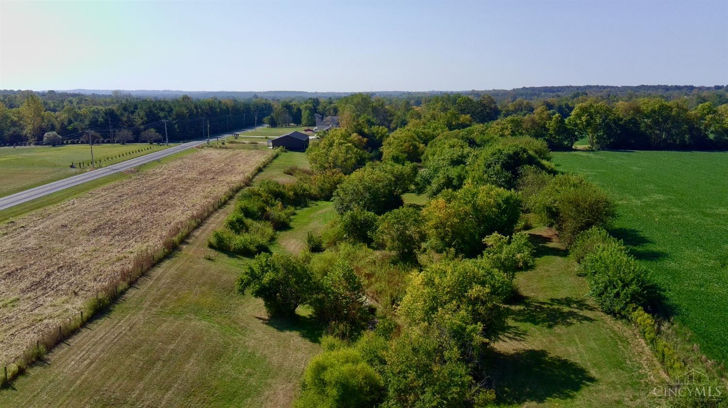 Homes for sale in Milford Twp, OH | C Hamilton Richmond Rd, Milford Twp, OH 45013 | MLS# 1852327