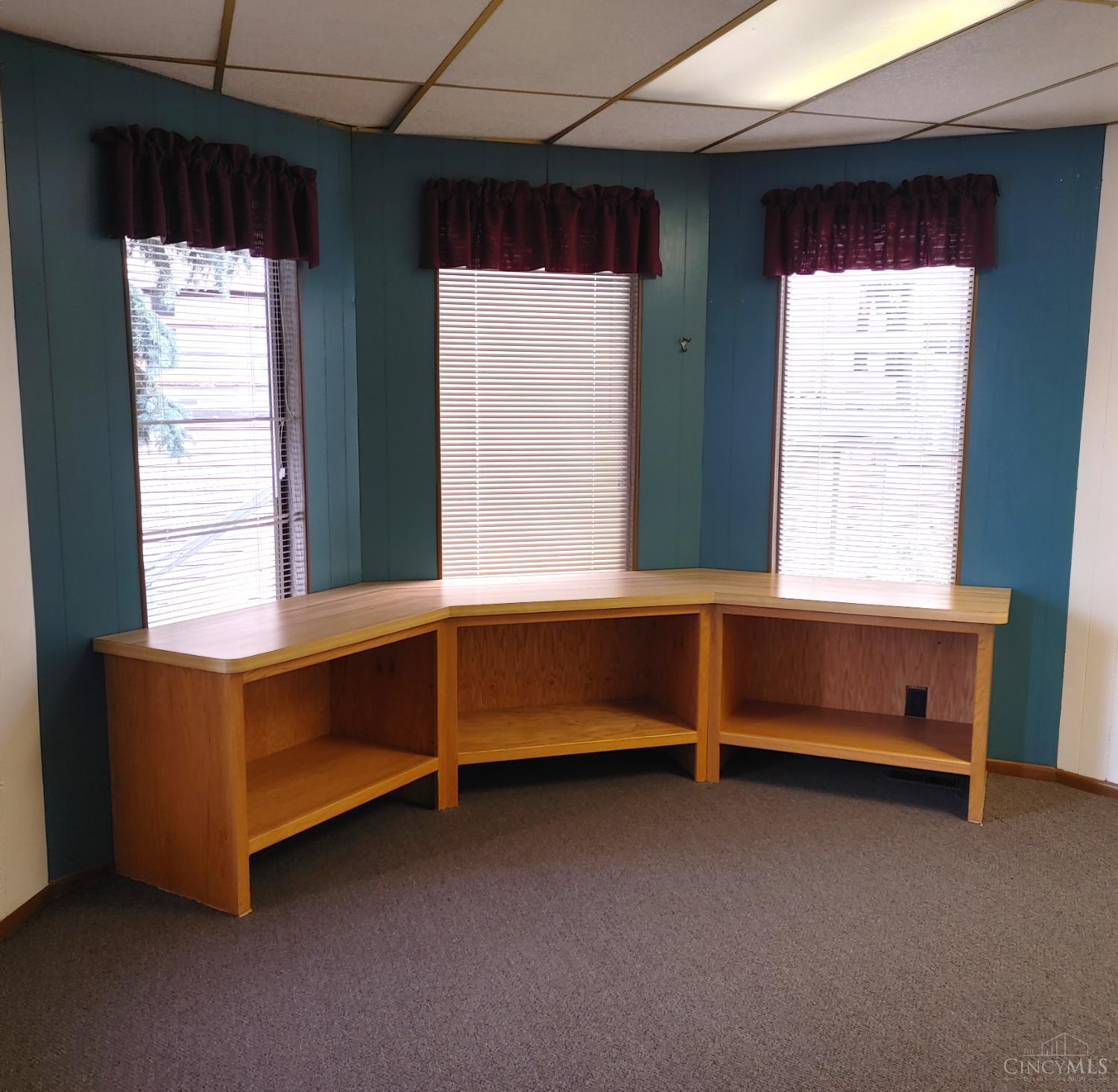 2005 Central Avenue, Middletown, OH, 45044 — photo 4