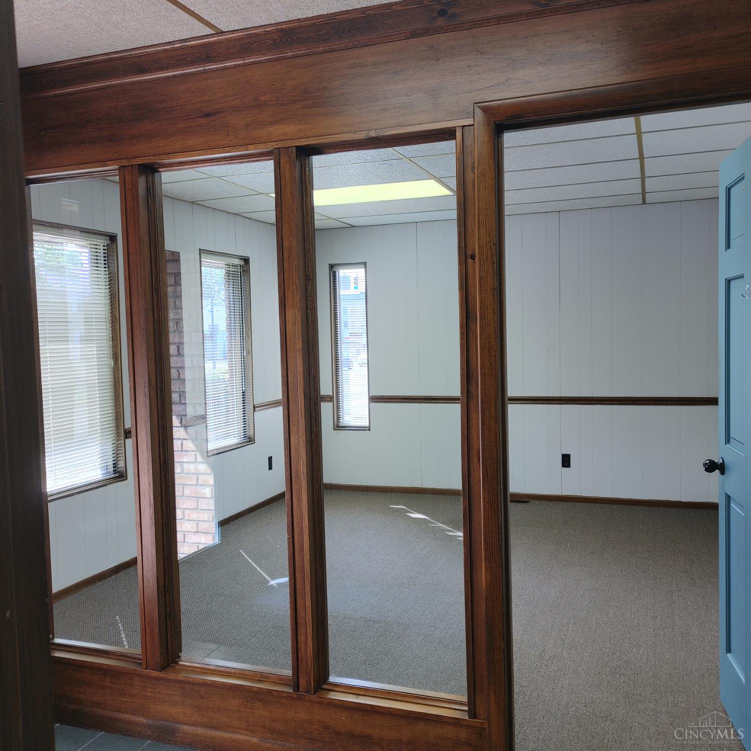 2005 Central Avenue, Middletown, OH, 45044 — photo 7