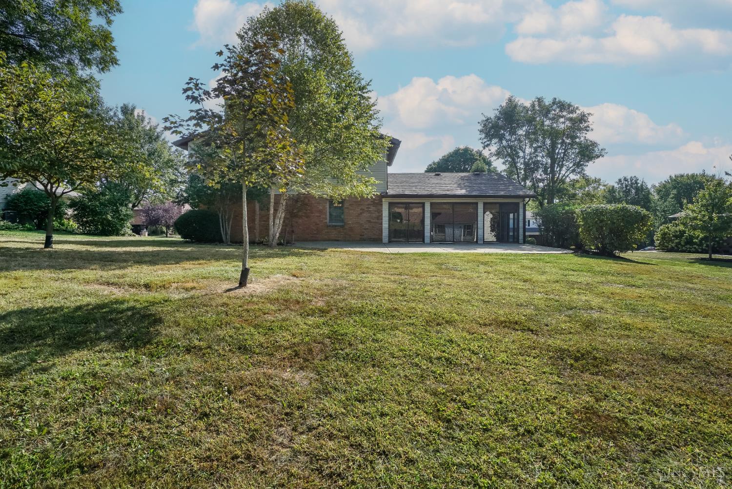 Homes for sale in Fairfield, OH | 5395 Oakbrook Dr, Fairfield, OH 45014 | MLS# 1855268