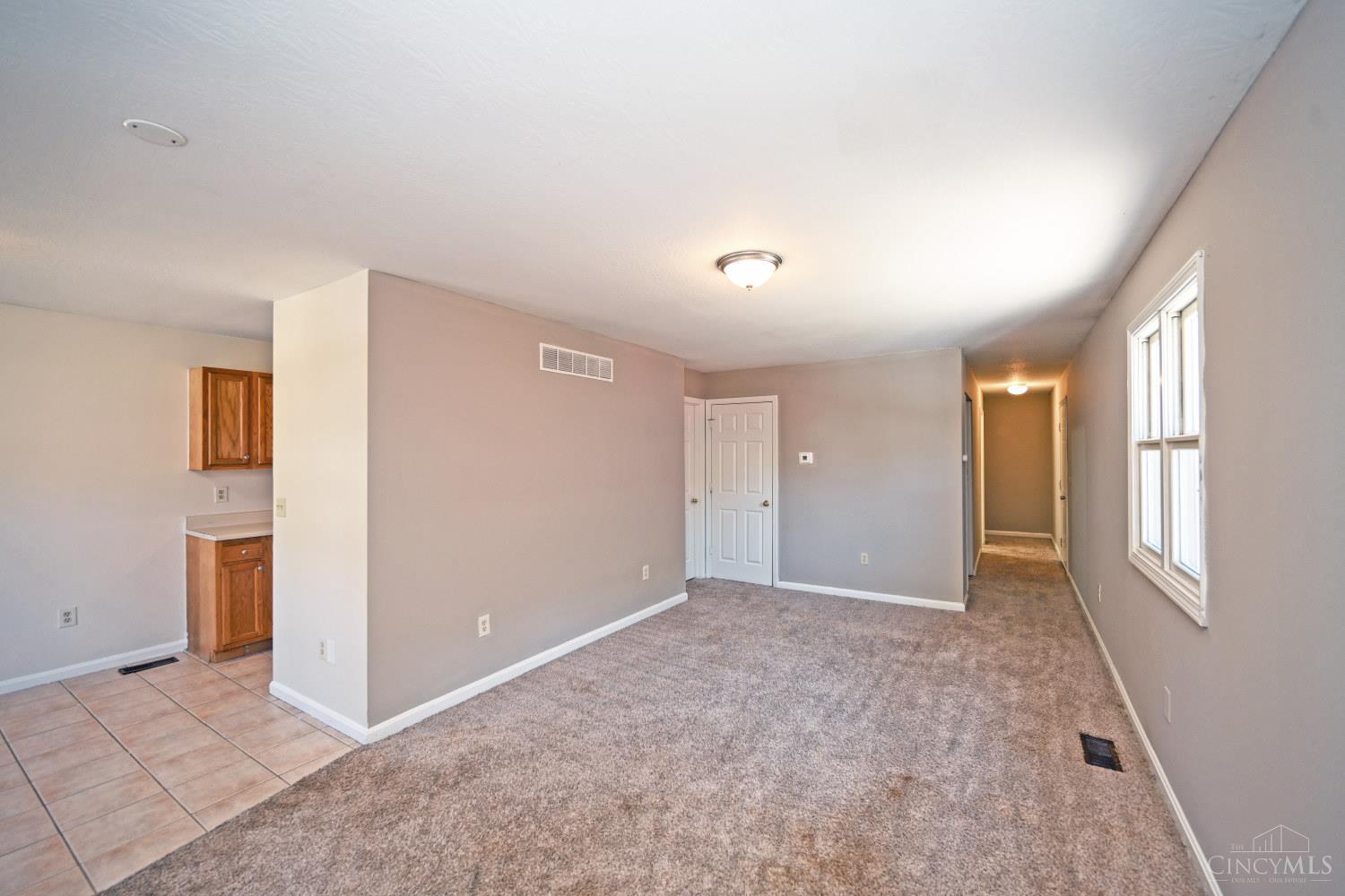 Homes for sale in North College Hill, OH | 1917 Dallas Ave, North College Hill, OH 45239 | MLS# 1855501