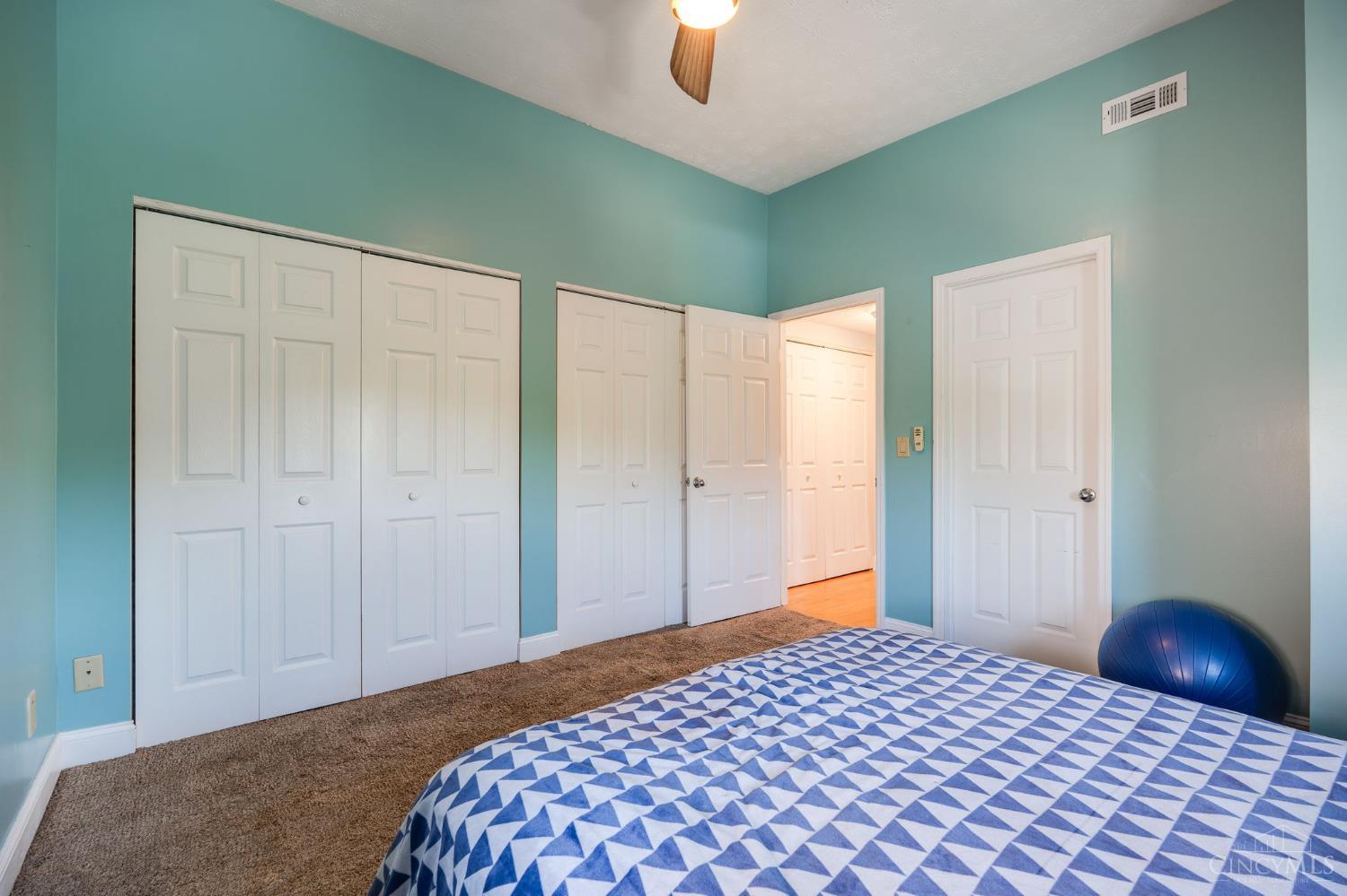 2100 Sinton Avenue #378