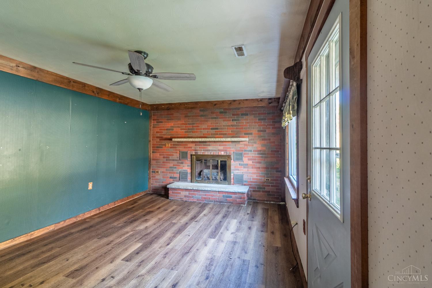 Homes for sale in Peebles, OH | 64 Second Street, Peebles, OH 45660 | MLS# 1855726