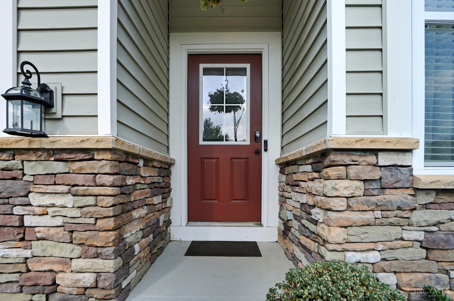 Homes for sale in Cincinnati, OH | 1910 Chase Ave, Cincinnati, OH 45223 | MLS# 1855594