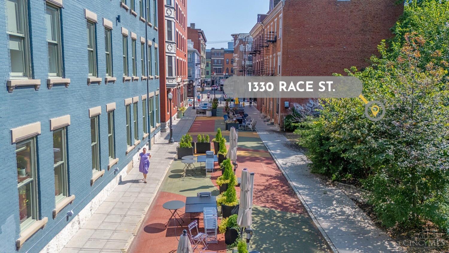 1330 Race Street, Cincinnati, OH, 45202 — photo 6