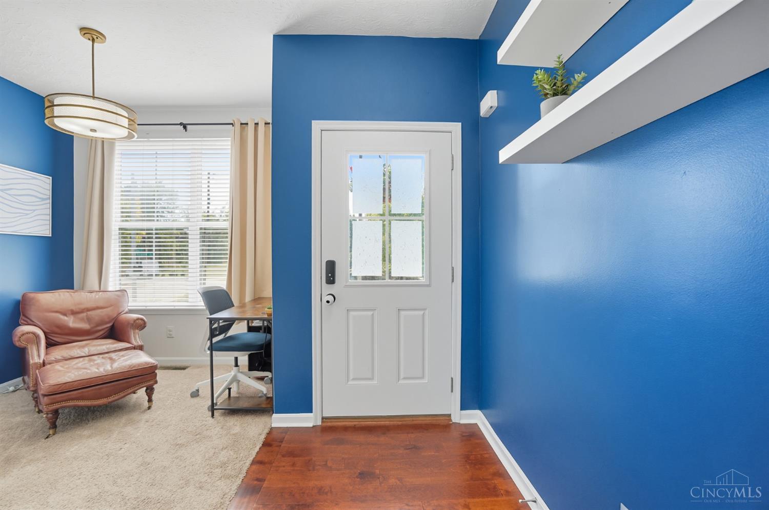 Homes for sale in Cincinnati, OH | 1910 Chase Ave, Cincinnati, OH 45223 | MLS# 1855594