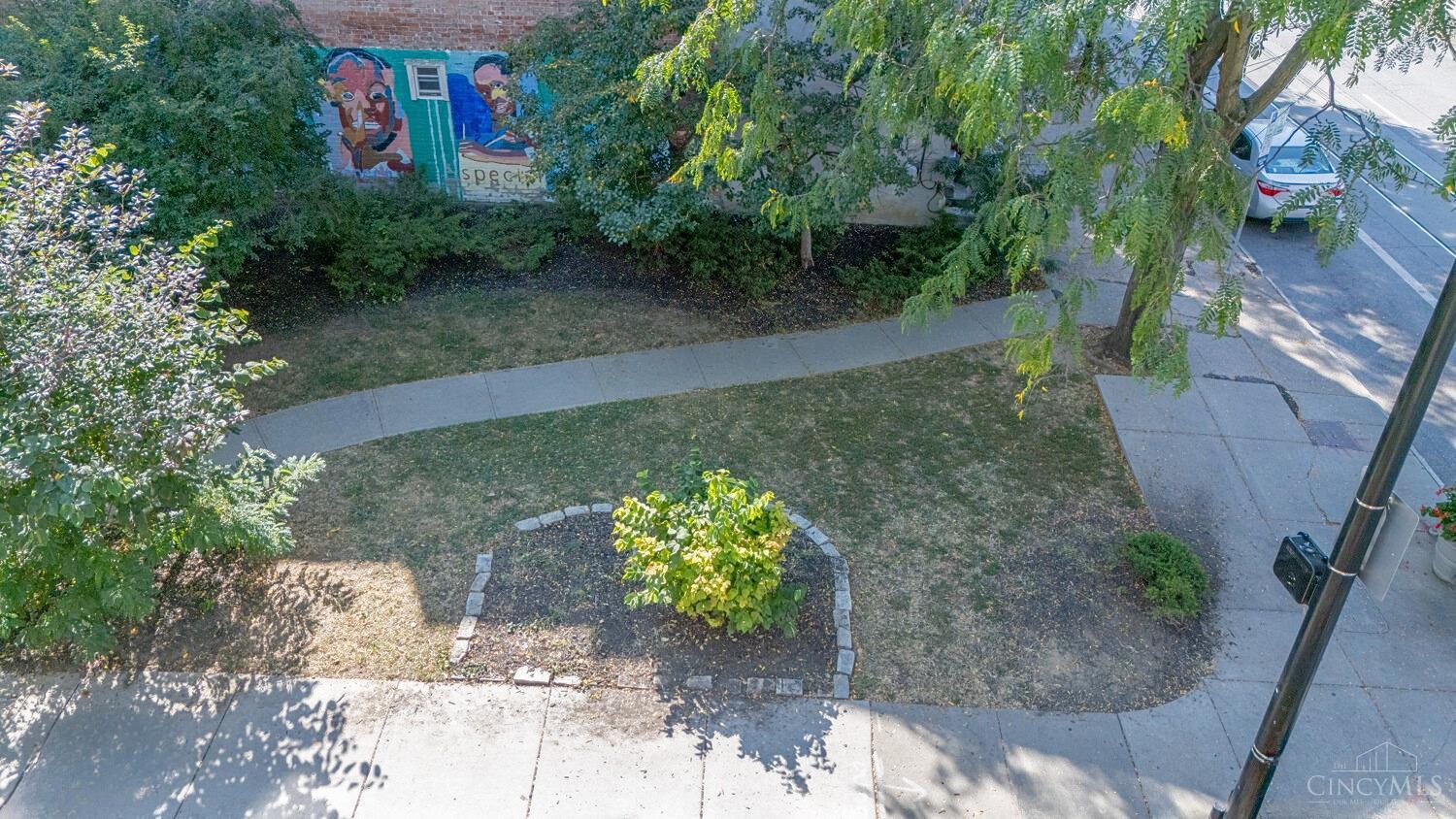 1330 Race Street, Cincinnati, OH, 45202 — photo 3