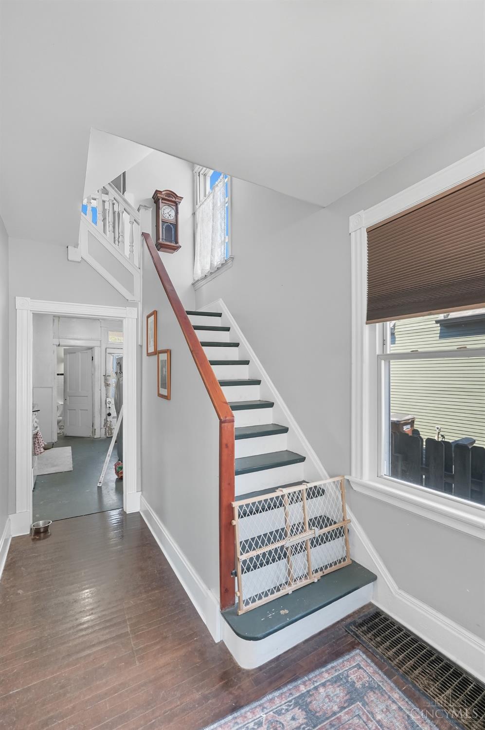 Homes for sale in Norwood, OH | 4627 Mcneil Ave, Norwood, OH 45212 | MLS# 1855690