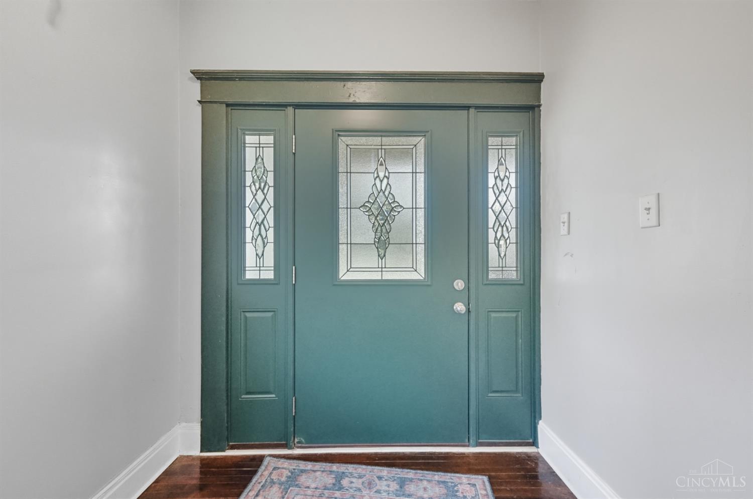 Homes for sale in Norwood, OH | 4627 Mcneil Ave, Norwood, OH 45212 | MLS# 1855690