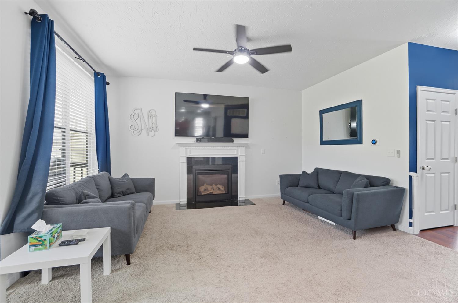 Homes for sale in Cincinnati, OH | 1910 Chase Ave, Cincinnati, OH 45223 | MLS# 1855594