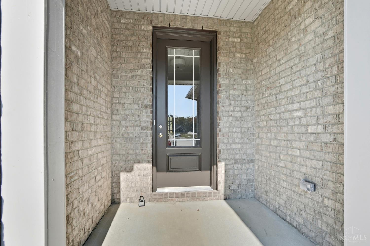 Homes for sale in Ross Twp, OH | 2834 Wyatt Way #VC85, Ross Twp, OH 45013 | MLS# 1837174