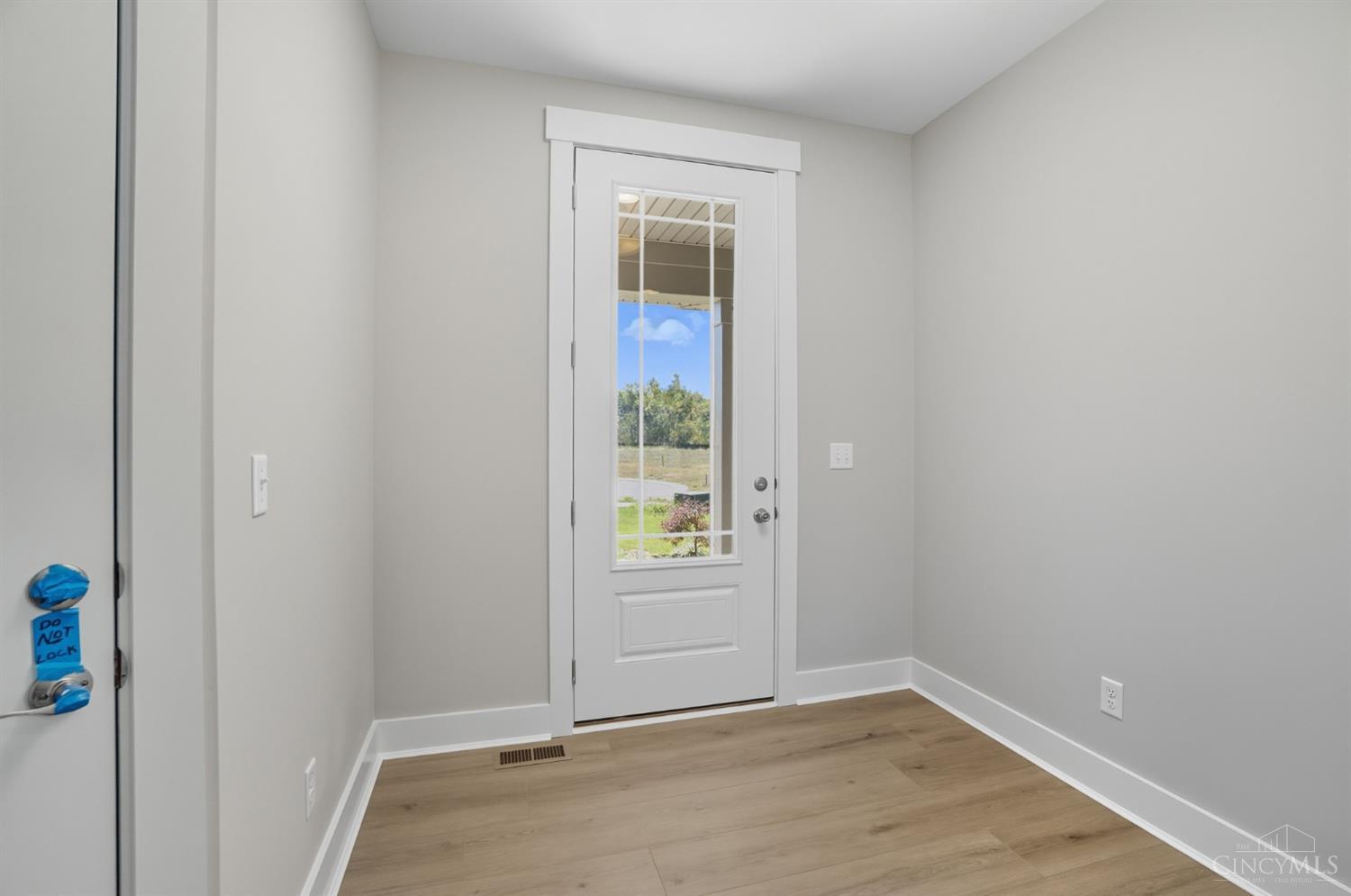 Homes for sale in Ross Twp, OH | 2834 Wyatt Way #VC85, Ross Twp, OH 45013 | MLS# 1837174