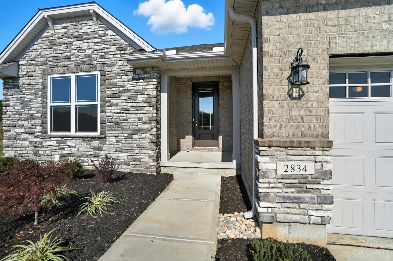 Homes for sale in Ross Twp, OH | 2834 Wyatt Way #VC85, Ross Twp, OH 45013 | MLS# 1837174