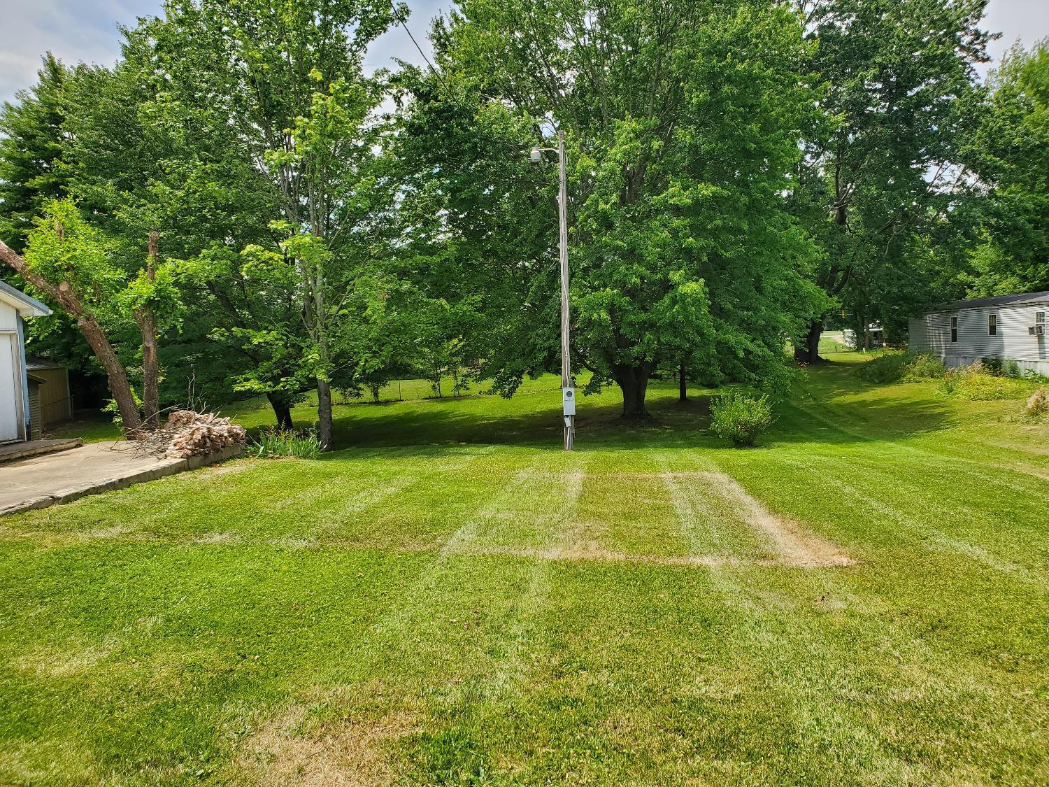 60 New Street, Georgetown, OH, 45121 — photo 2