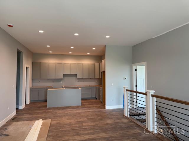 Homes for sale in Ross Twp, OH | 3883 Piper Ln #B, Ross Twp, OH 45013 | MLS# 1799905