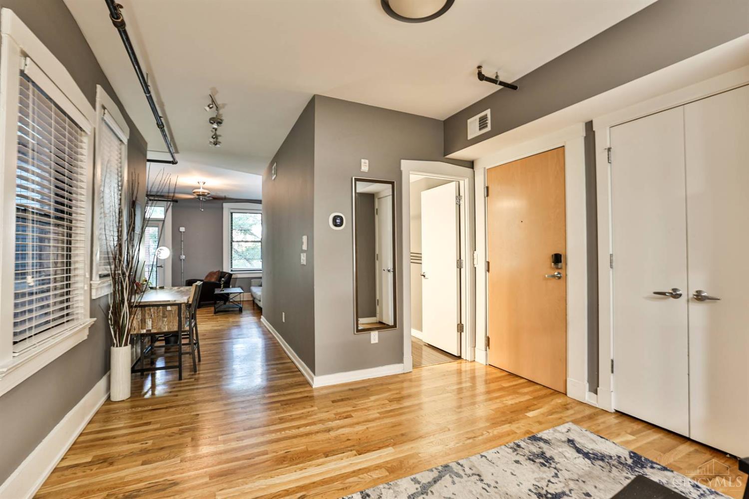 1415 Vine Street #201, Cincinnati, OH, 45202 — photo 3