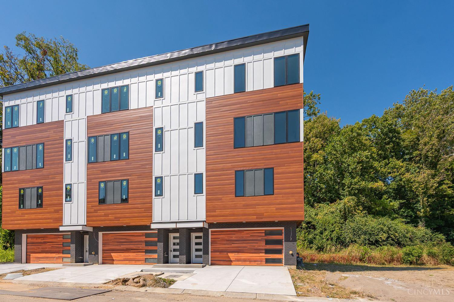 Homes for sale in Mariemont, OH | 3750 Miami Run #lot17, Mariemont, OH 45227 | MLS# 1825840