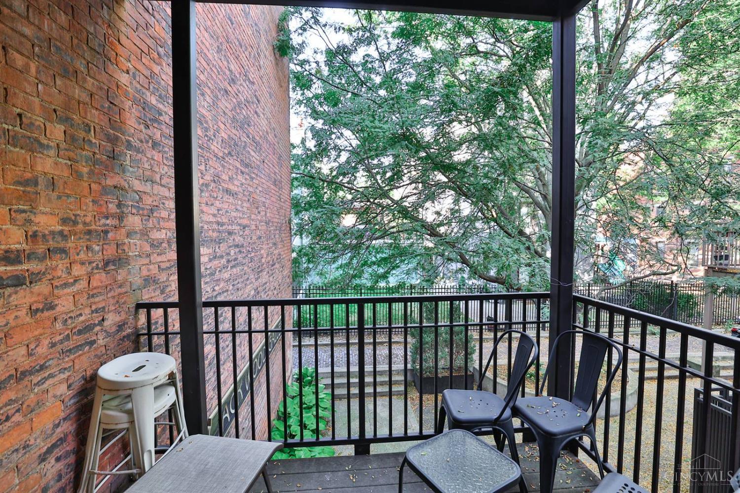 1415 Vine Street #201, Cincinnati, OH, 45202 — photo 17