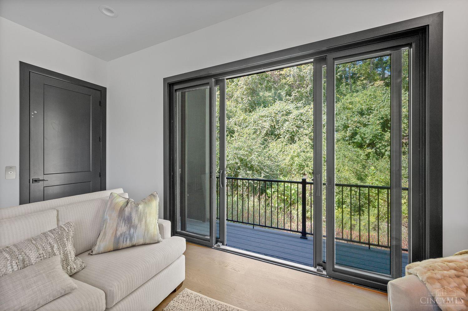 Homes for sale in Mariemont, OH | 3750 Miami Run #lot17, Mariemont, OH 45227 | MLS# 1825840