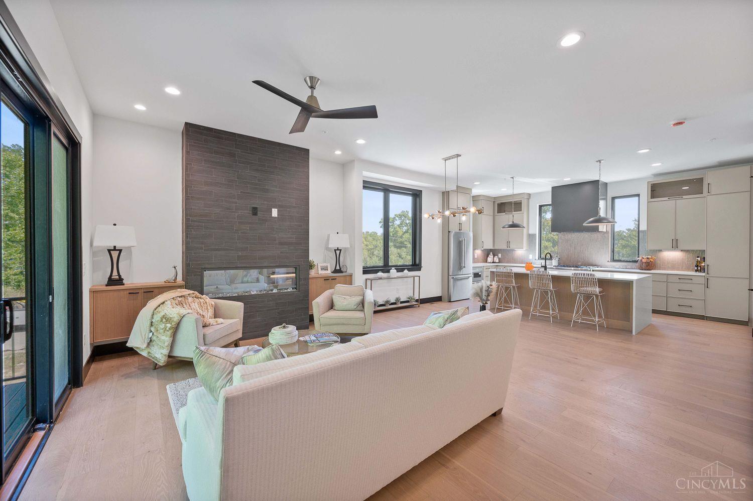 Homes for sale in Mariemont, OH | 3750 Miami Run #lot17, Mariemont, OH 45227 | MLS# 1825840