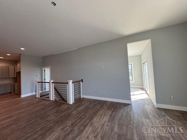 Homes for sale in Ross Twp, OH | 3883 Piper Ln #B, Ross Twp, OH 45013 | MLS# 1799905