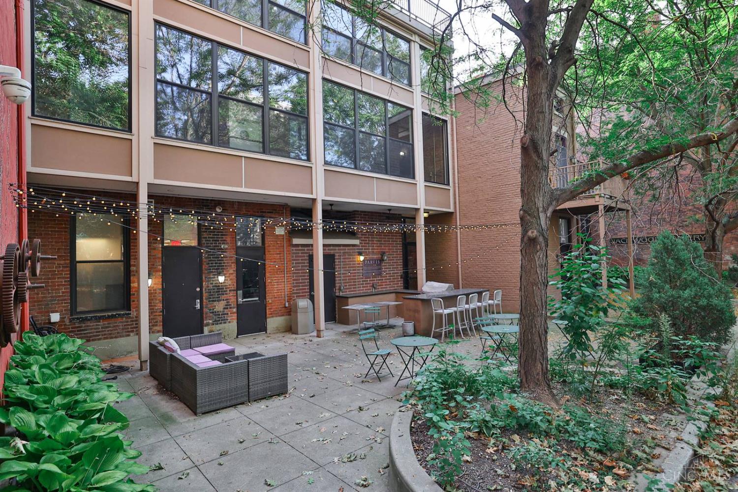 1415 Vine Street #201, Cincinnati, OH, 45202 — photo 20