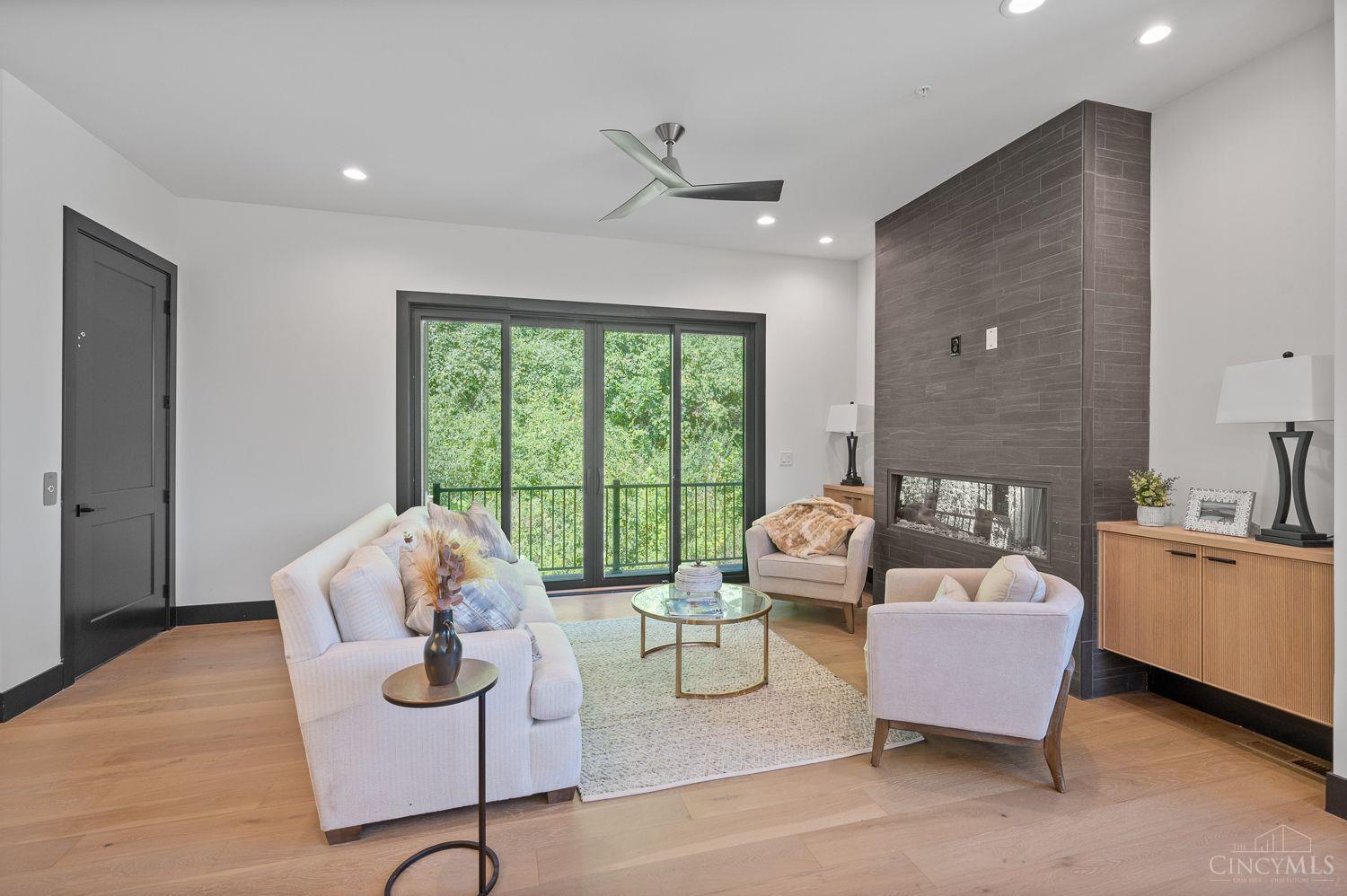 Homes for sale in Mariemont, OH | 3750 Miami Run #lot17, Mariemont, OH 45227 | MLS# 1825840