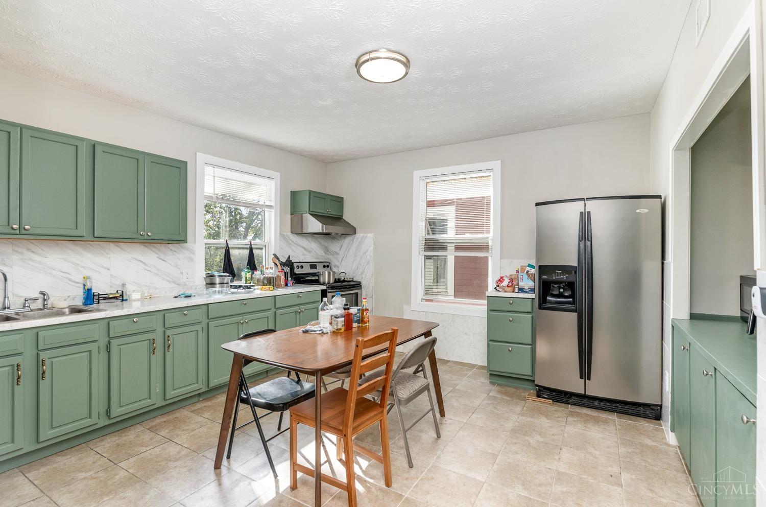 2320 Maplewood Avenue, Cincinnati, OH, 45219 — photo 12