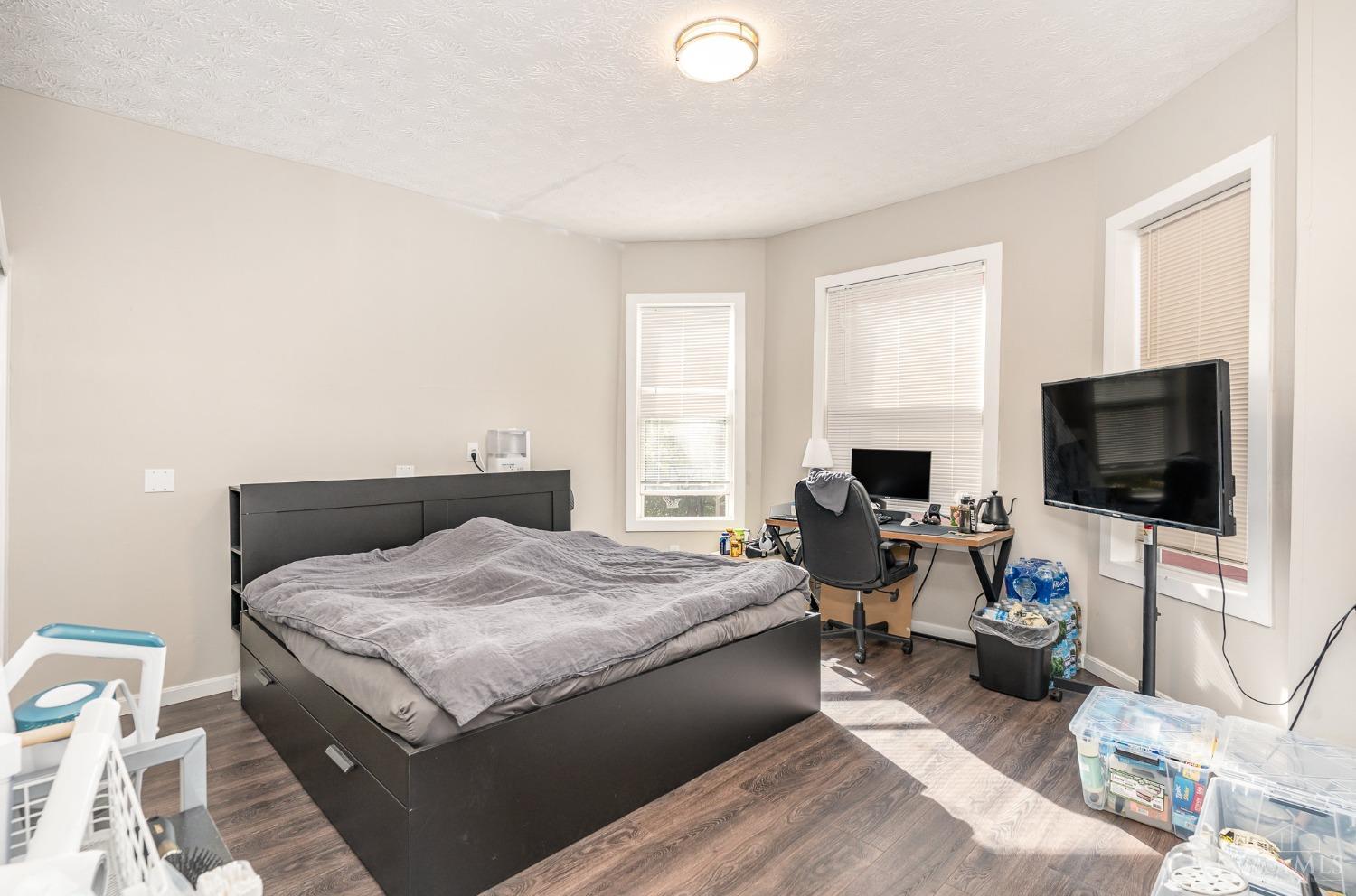 2320 Maplewood Avenue, Cincinnati, OH, 45219 — photo 13