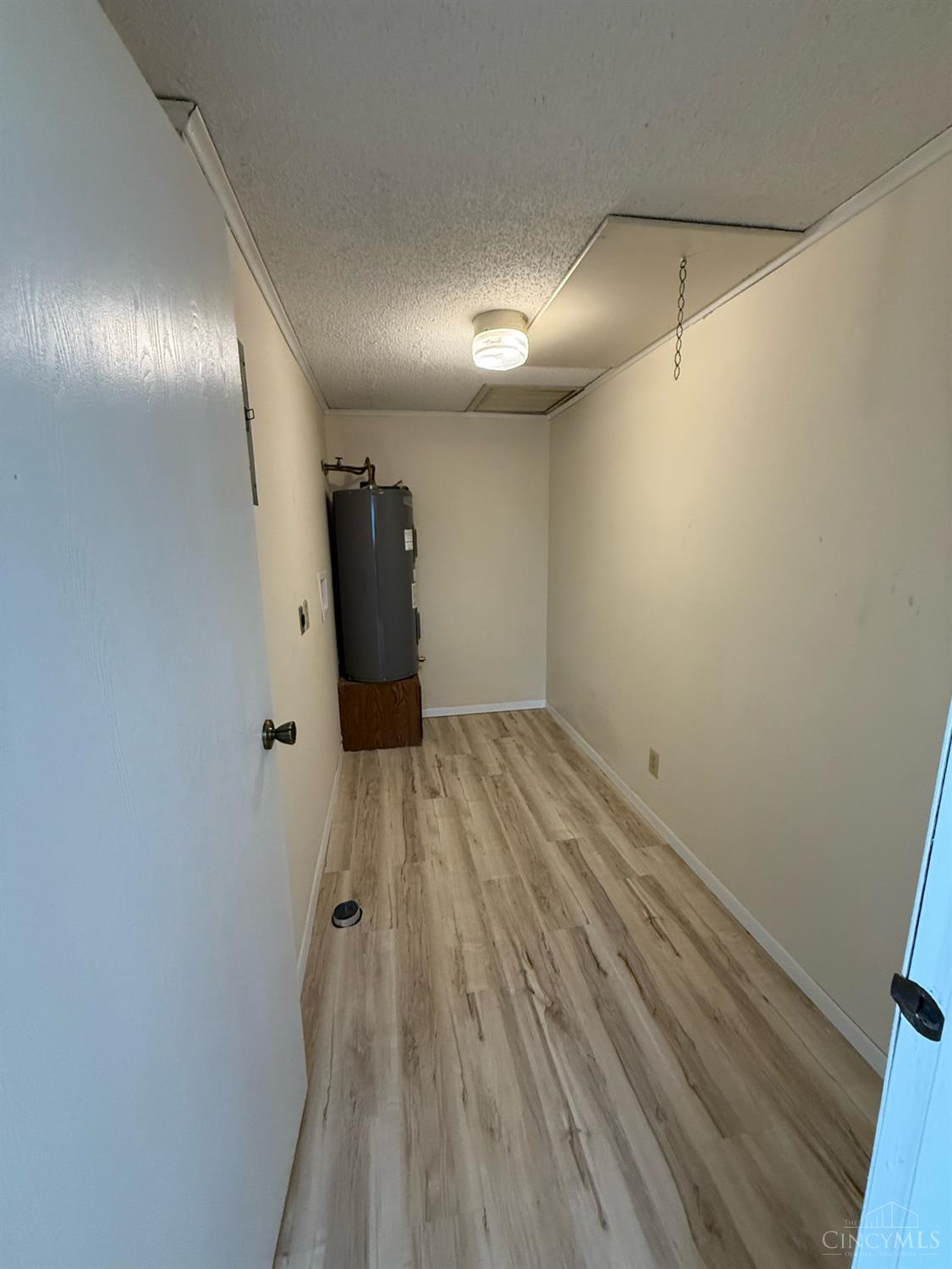 Homes for sale in West Chester, OH | 9537 Olde Woods, West Chester, OH 45011 | MLS# 1855876