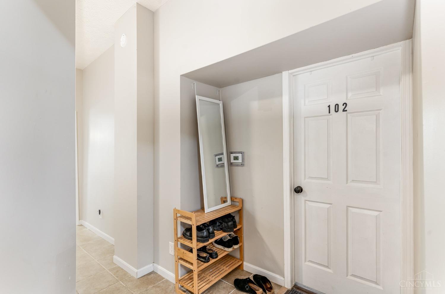 2320 Maplewood Avenue, Cincinnati, OH, 45219 — photo 5
