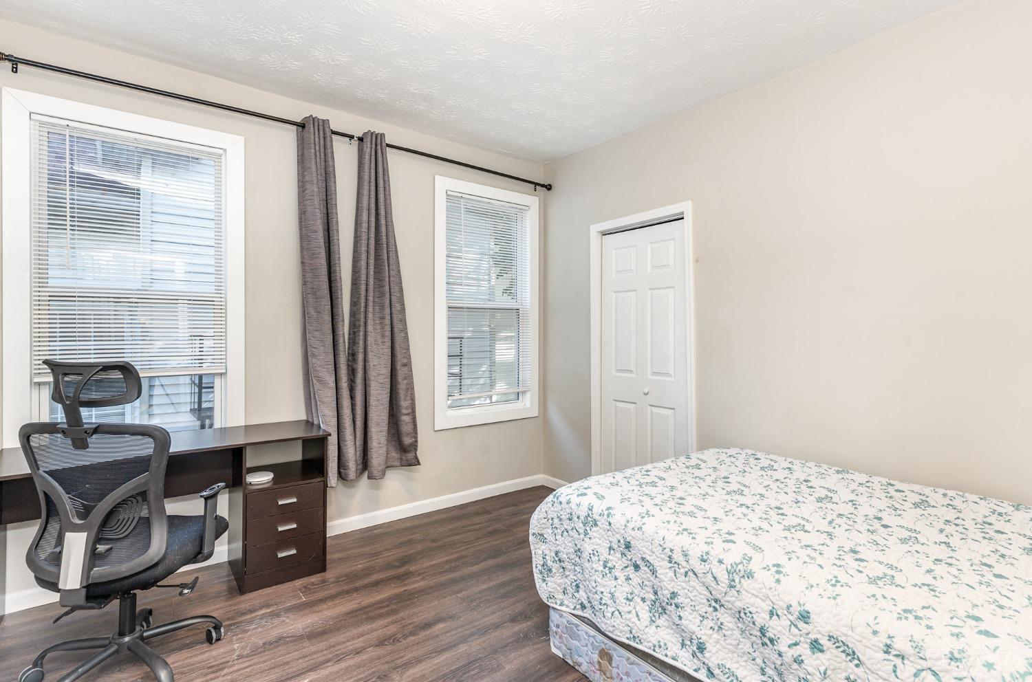 2320 Maplewood Avenue, Cincinnati, OH, 45219 — photo 15