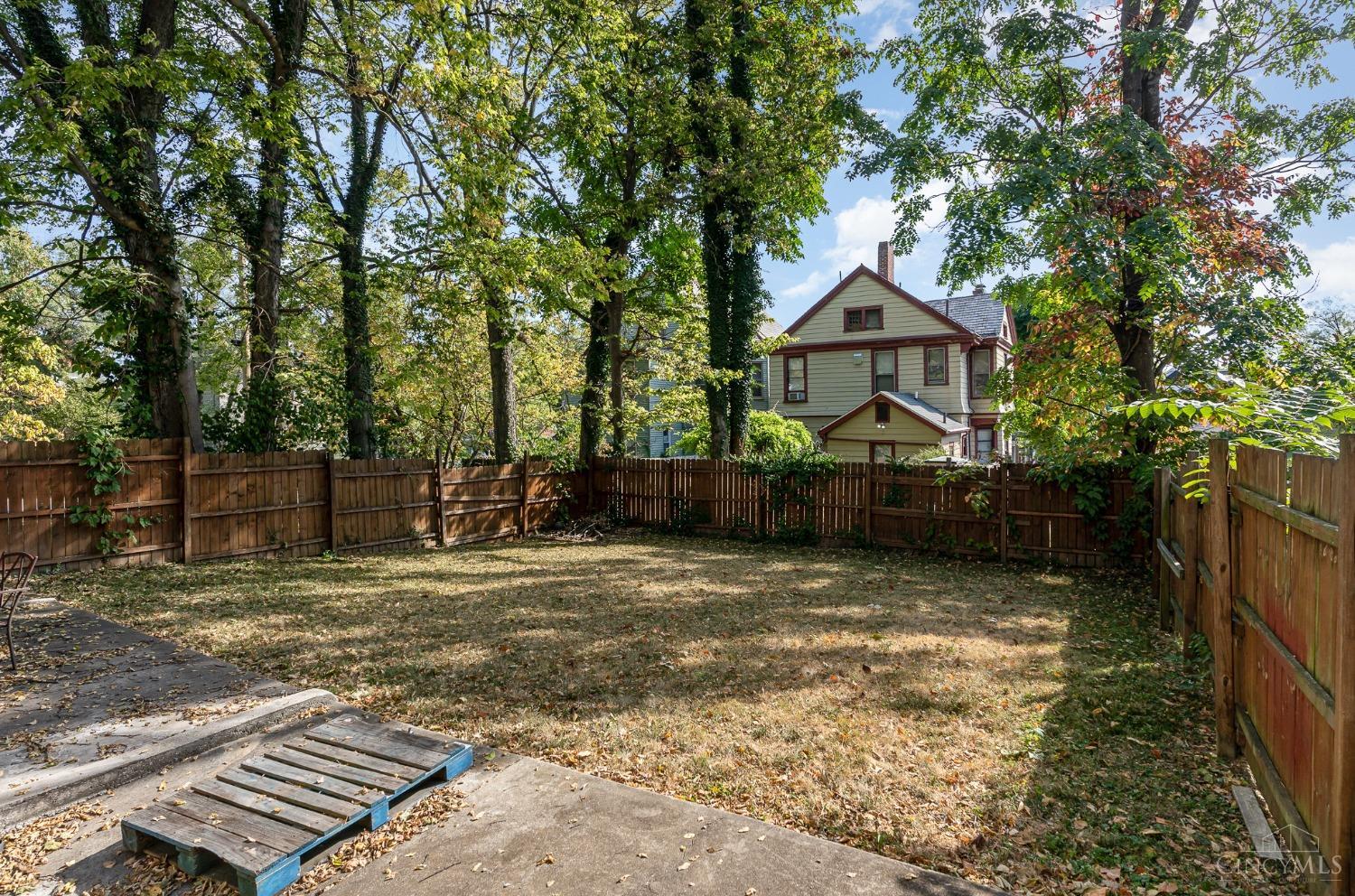 2320 Maplewood Avenue, Cincinnati, OH, 45219 — photo 26
