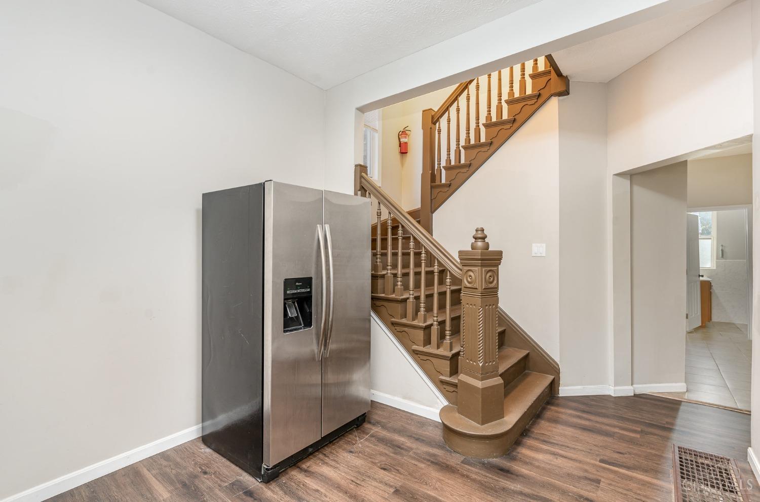 2320 Maplewood Avenue, Cincinnati, OH, 45219 — photo 4