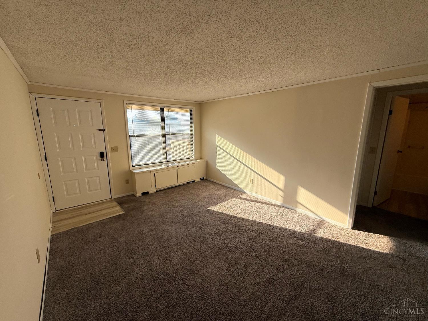 Homes for sale in West Chester, OH | 9537 Olde Woods, West Chester, OH 45011 | MLS# 1855876