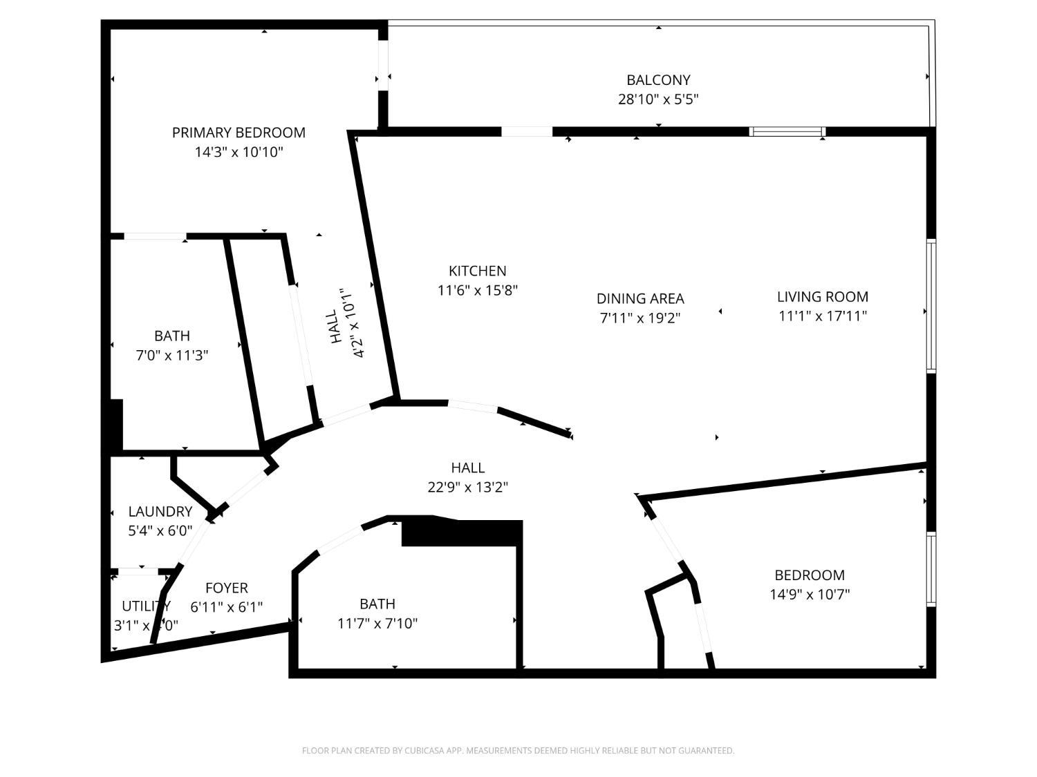 Homes for sale in Cincinnati, OH | 1331 Vine St #4, Cincinnati, OH 45202 | MLS# 1855919