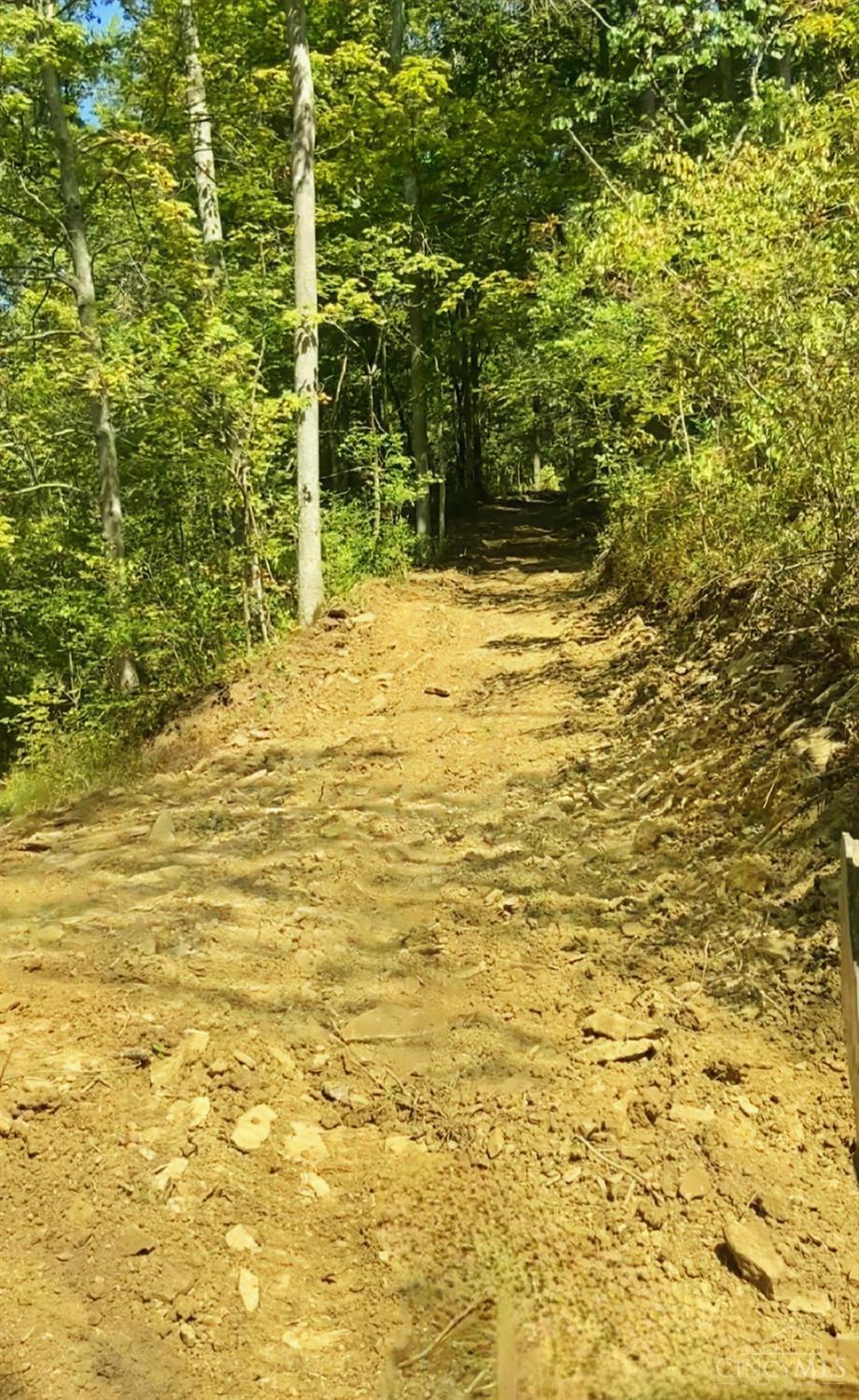 5.08 Ac Bear Creek Rd, Washington Twp, OH, 45120 — photo 4
