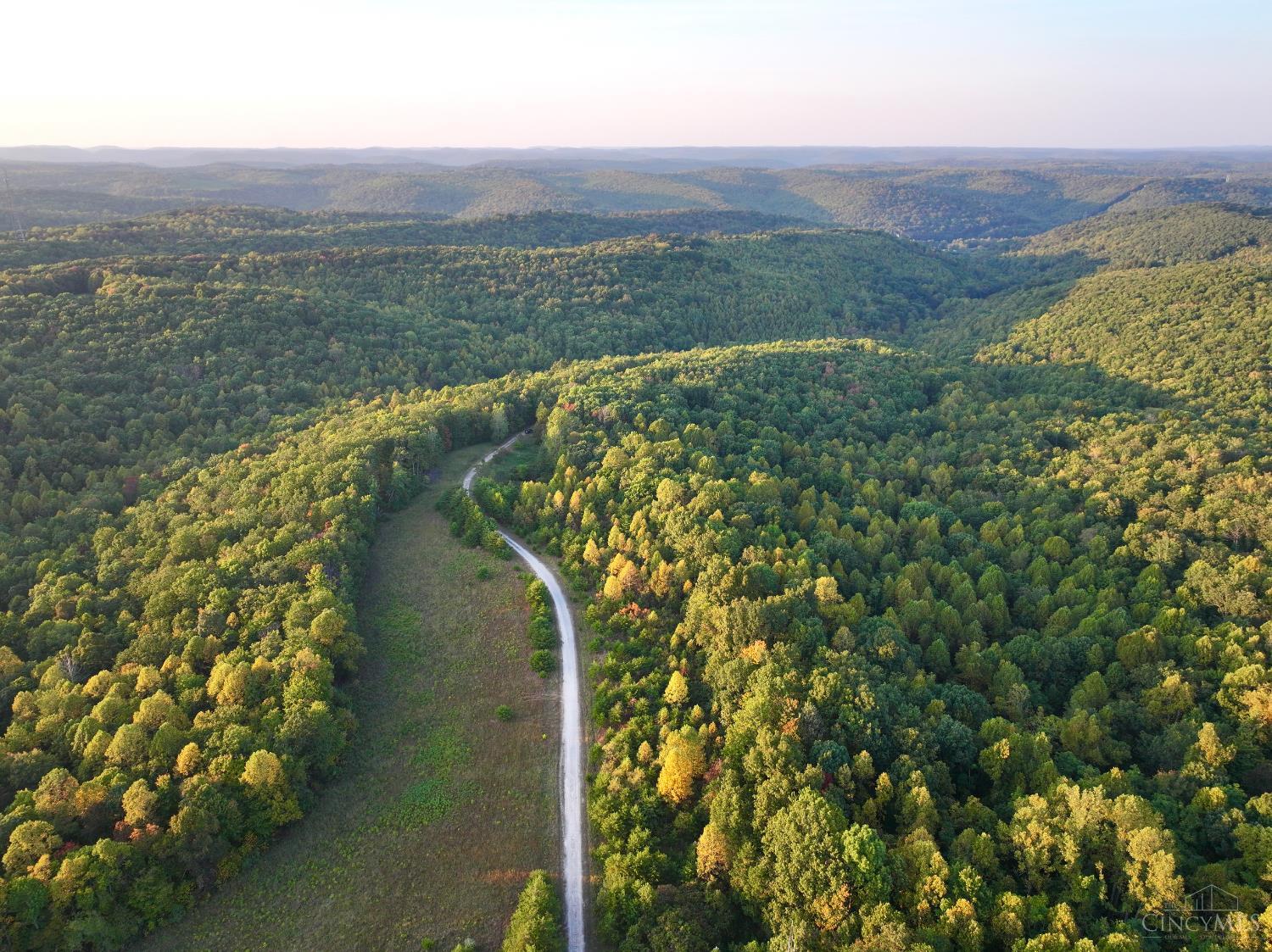 S Side Chenoweth Fork Road, Sunfish Twp, OH, 45660 — photo 58