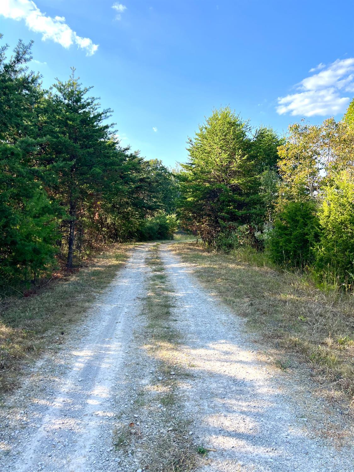 S Side Chenoweth Fork Road, Sunfish Twp, OH, 45660 — photo 82