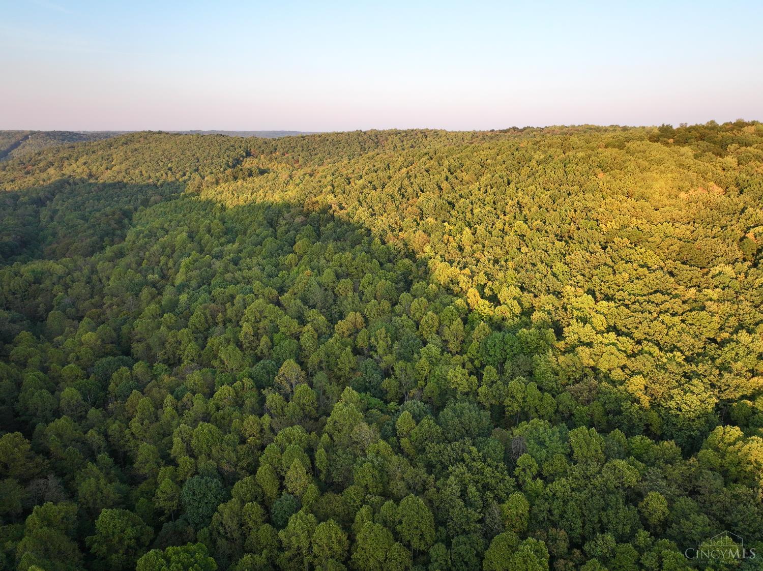 S Side Chenoweth Fork Road, Sunfish Twp, OH, 45660 — photo 48