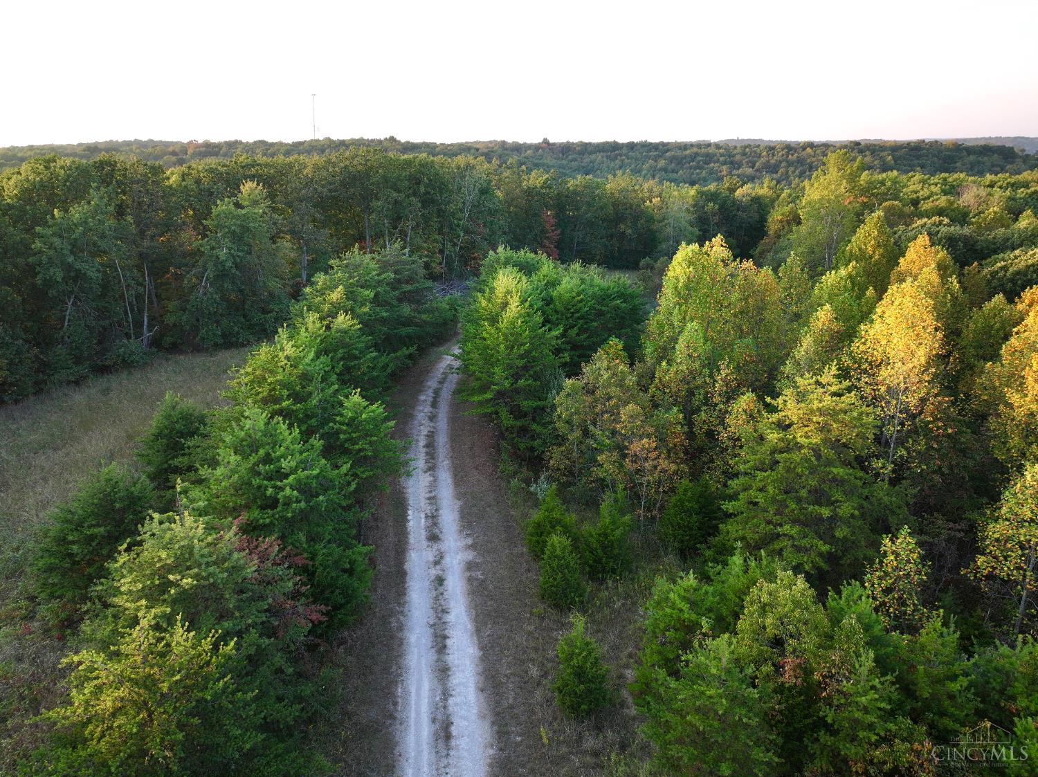 S Side Chenoweth Fork Road, Sunfish Twp, OH, 45660 — photo 57