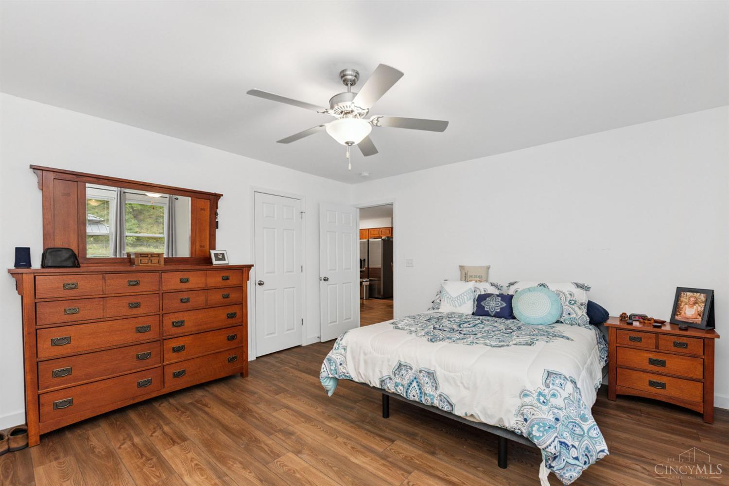 3064 Rio Brazos Drive, Jackson Twp, OH, 45171 — photo 32